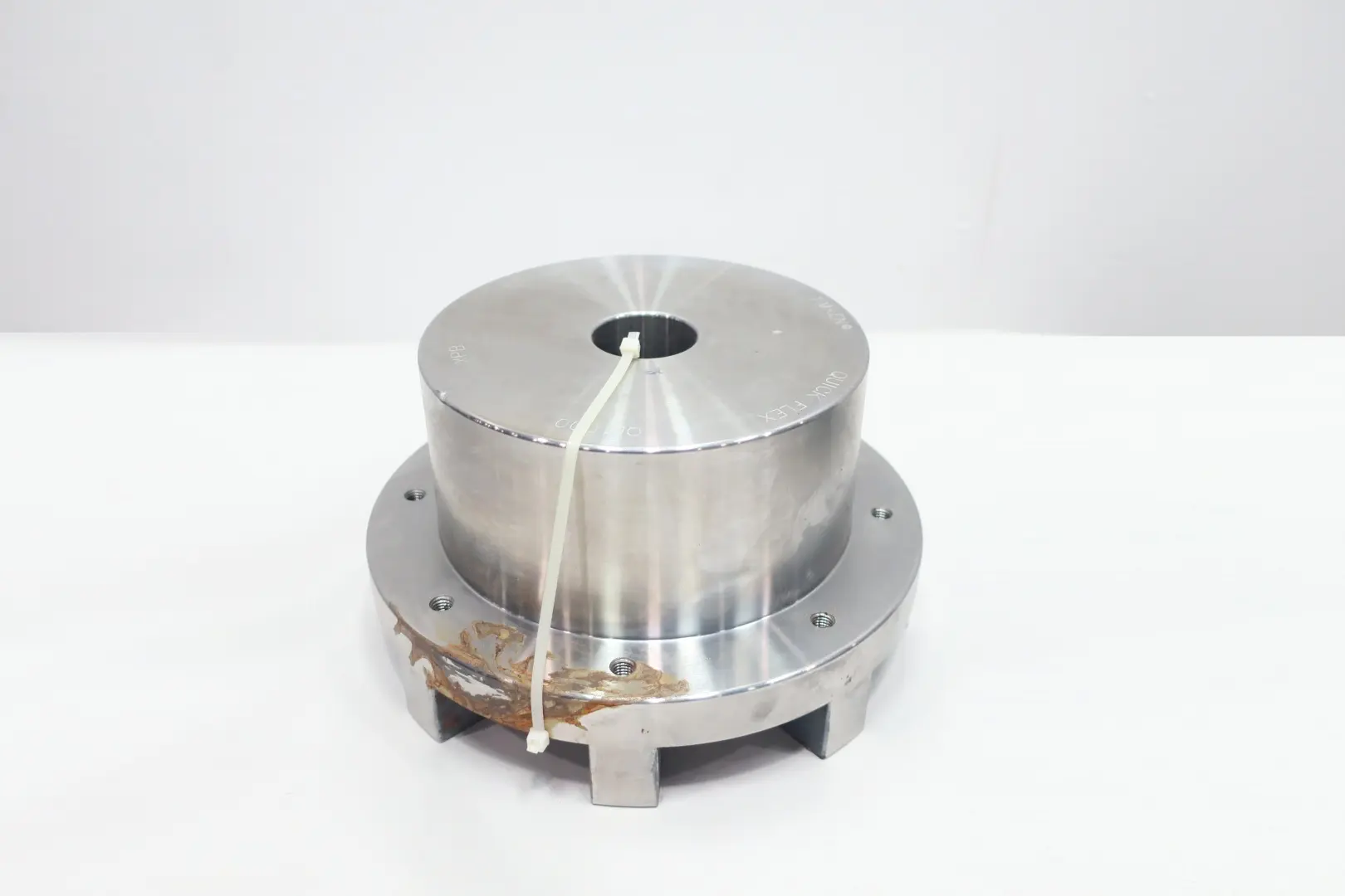 Produktfoto 1 von TIMKEN QF1000 XPB
