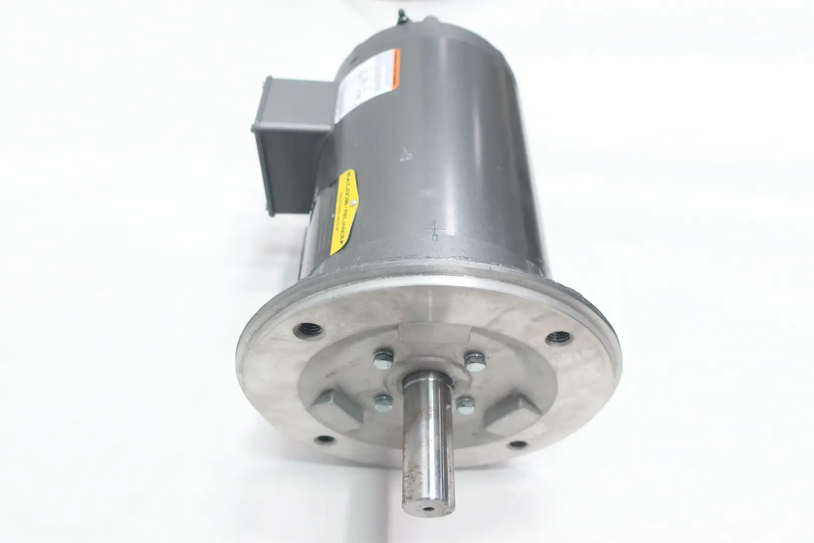 Produktfoto 1 von BALDOR 35Q155Y334G1