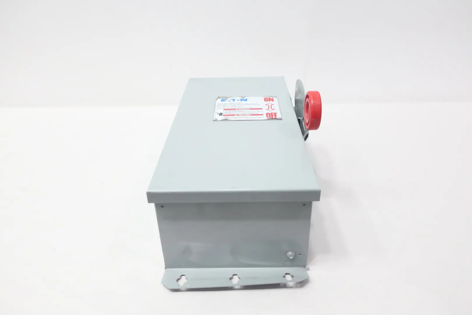 Produktfoto 1 von EATON DH362FDK2