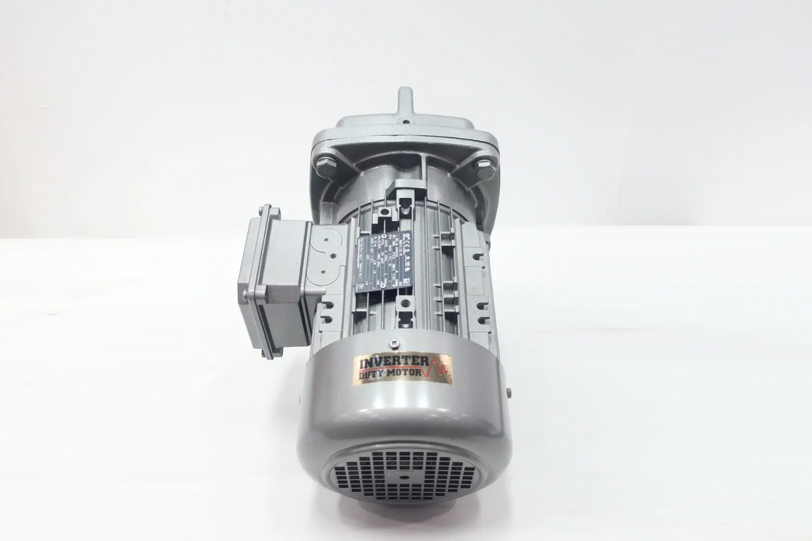 Produktfoto 1 von NORD 2282AZBG-90LP/4-CUS-TW