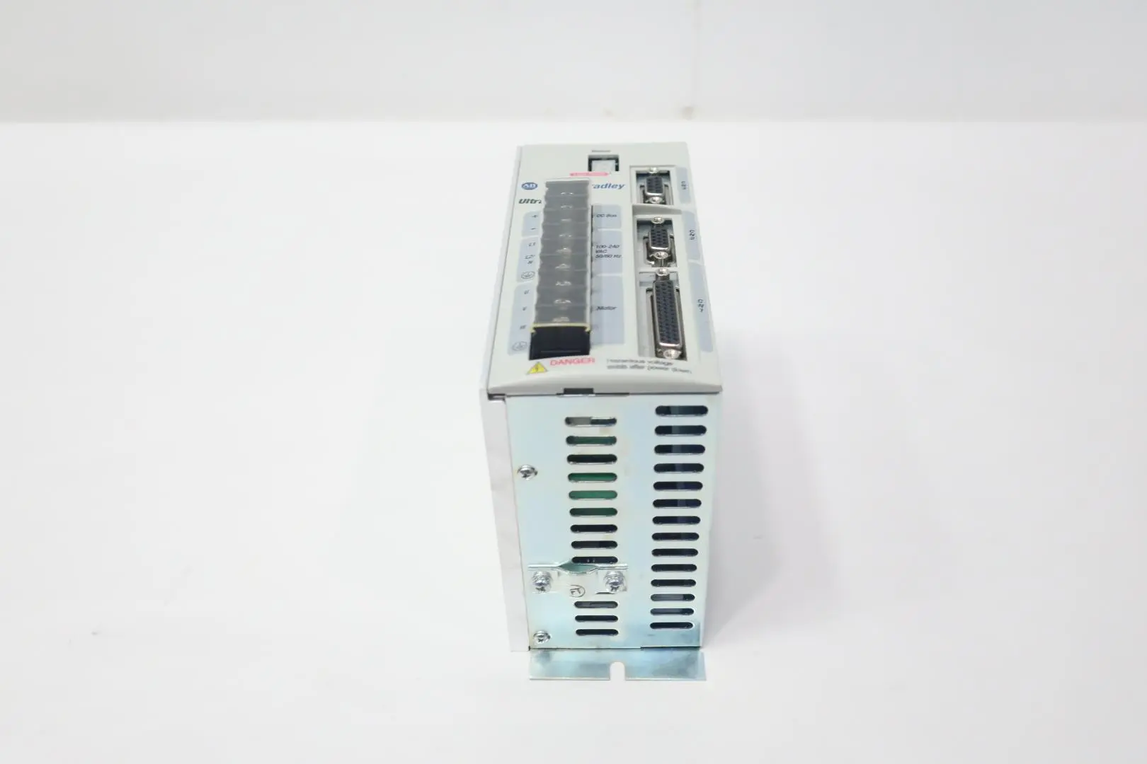 Produktfoto 1 von ALLEN BRADLEY 2098-DSD-005X