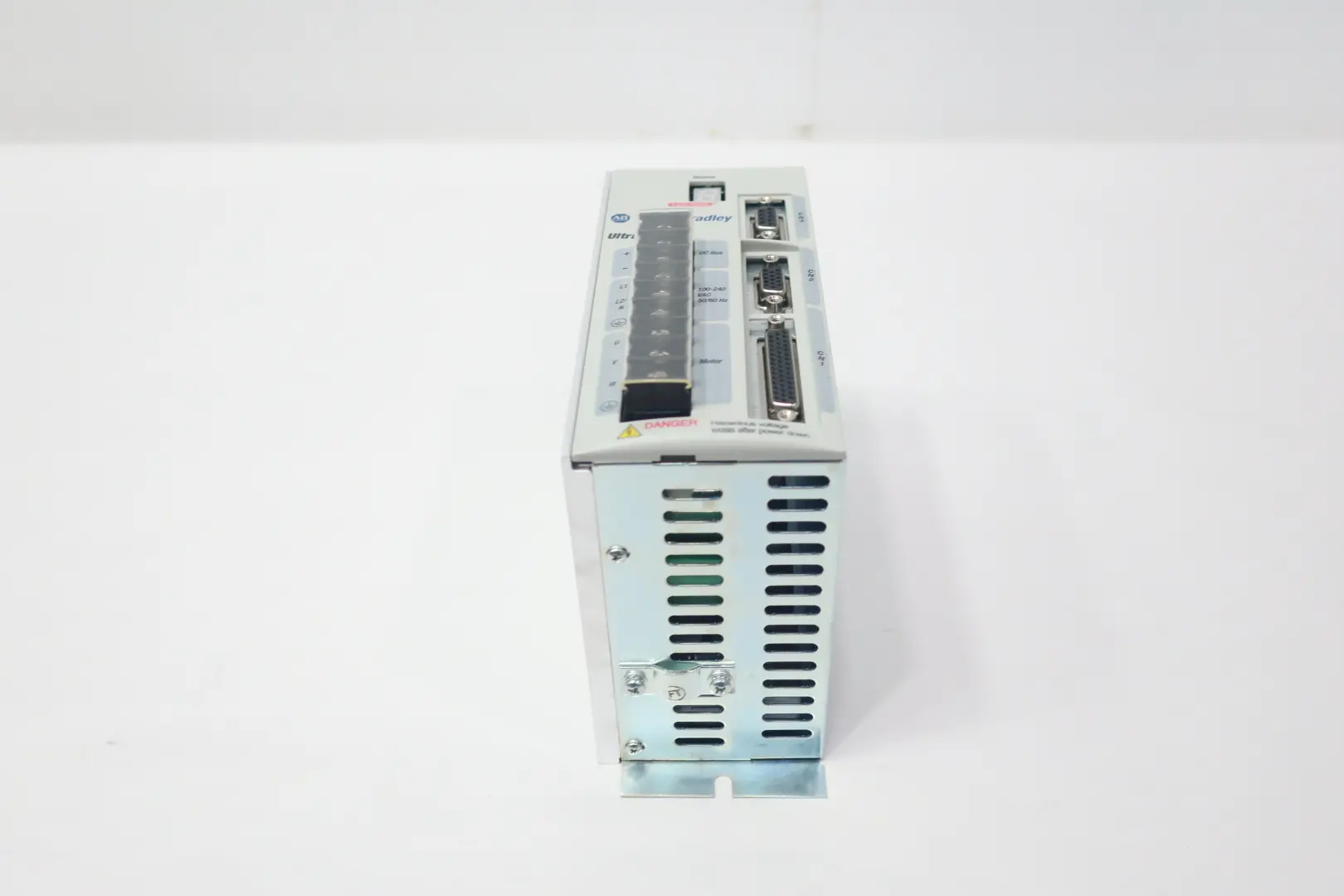 Produktfoto 1 von ALLEN BRADLEY 2098-DSD-005X