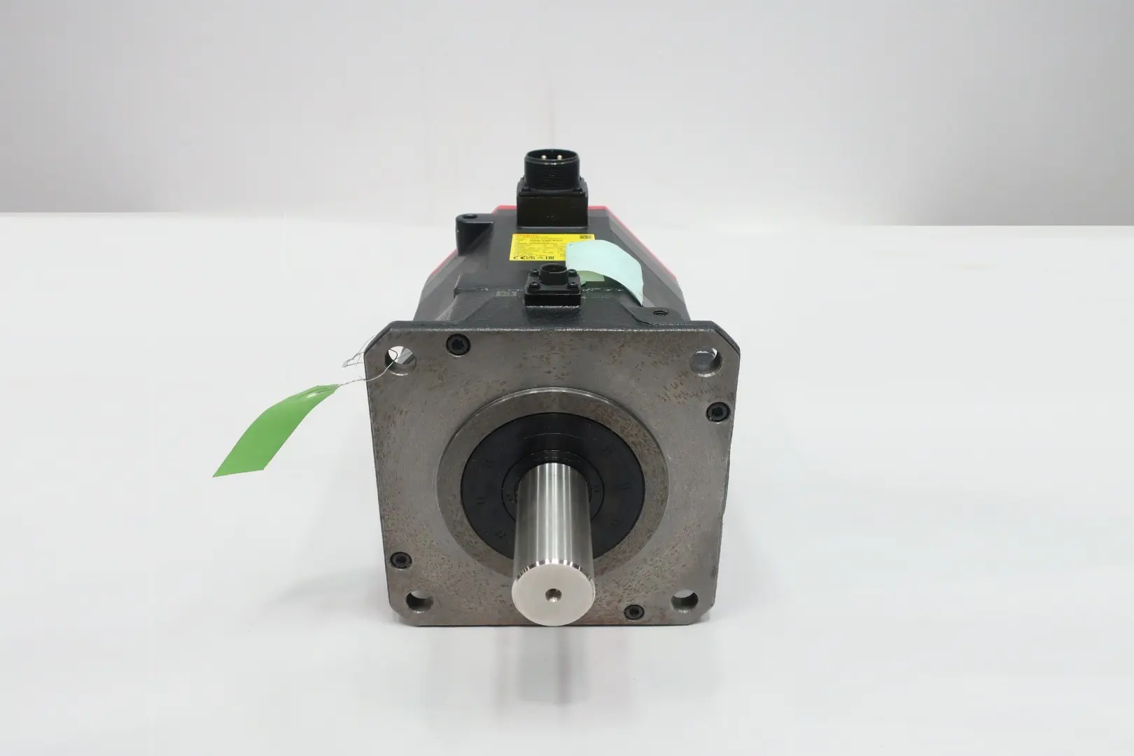 Produktfoto 1 von FANUC A06B-0266-B400