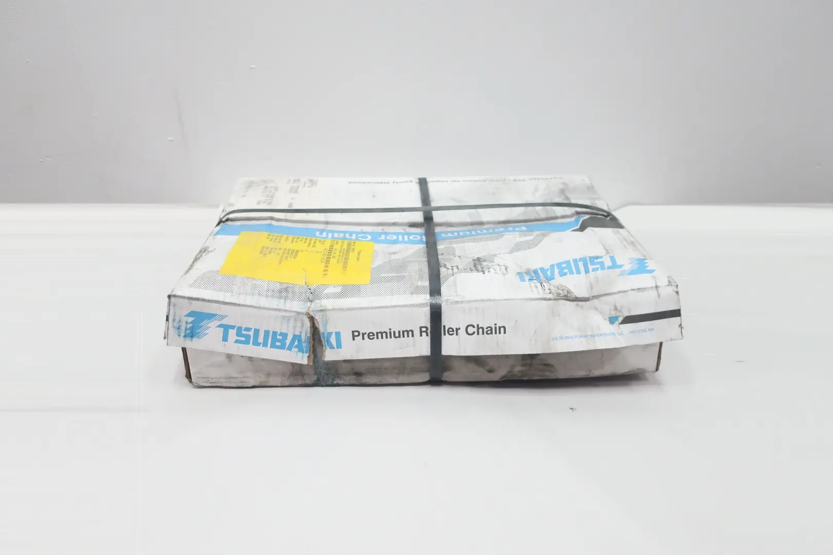 Produktfoto 1 von TSUBAKI 140-2RIV