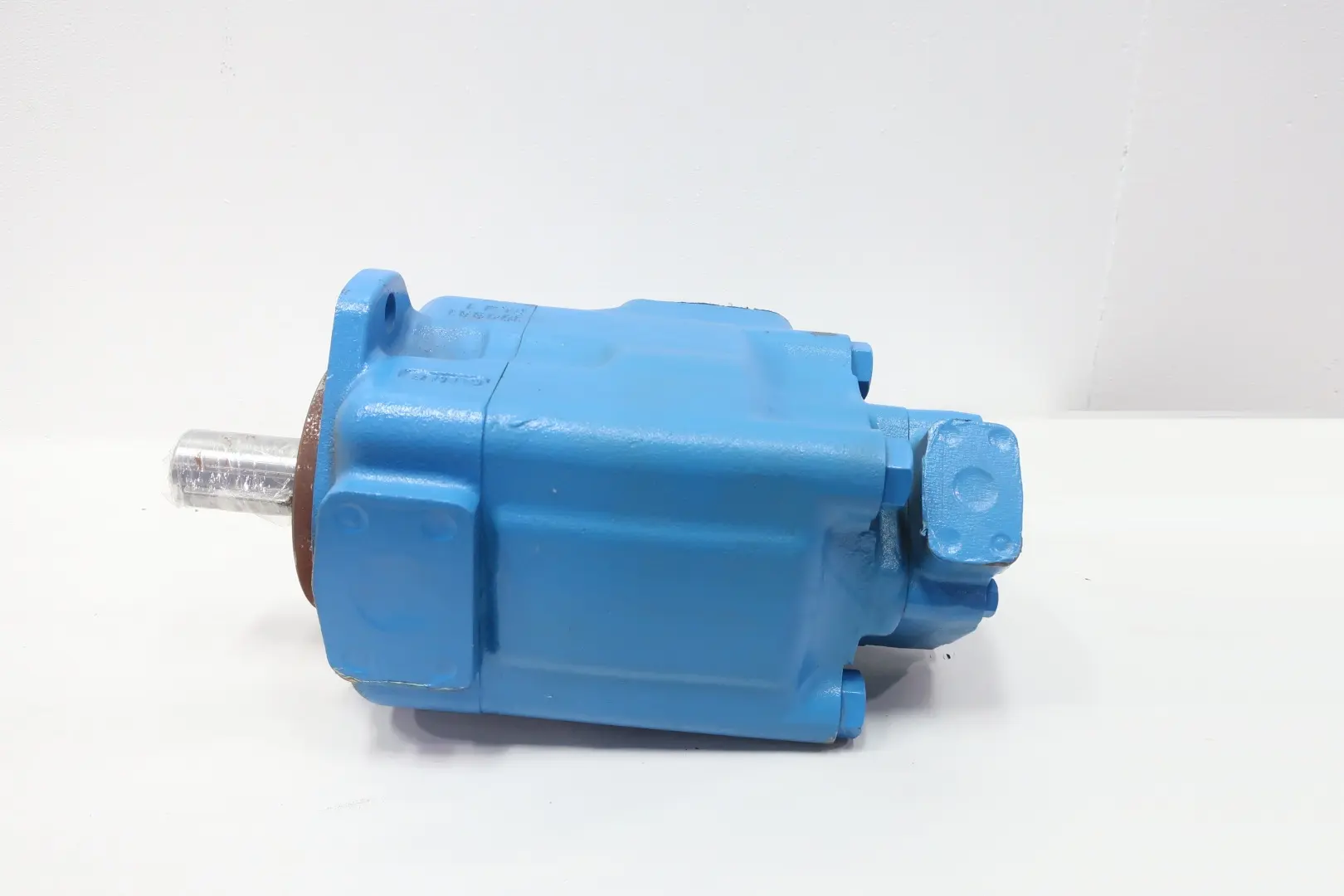 Produktfoto 1 von VICKERS 4520V60A12 86AA22R
