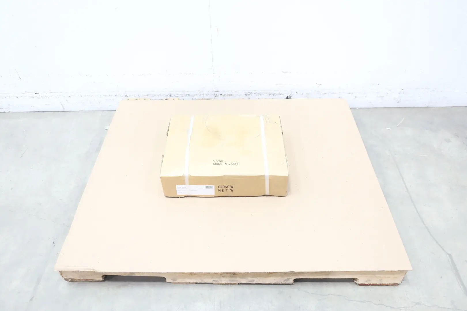 Produktfoto 1 von TSUBAKI RS32B-2RP