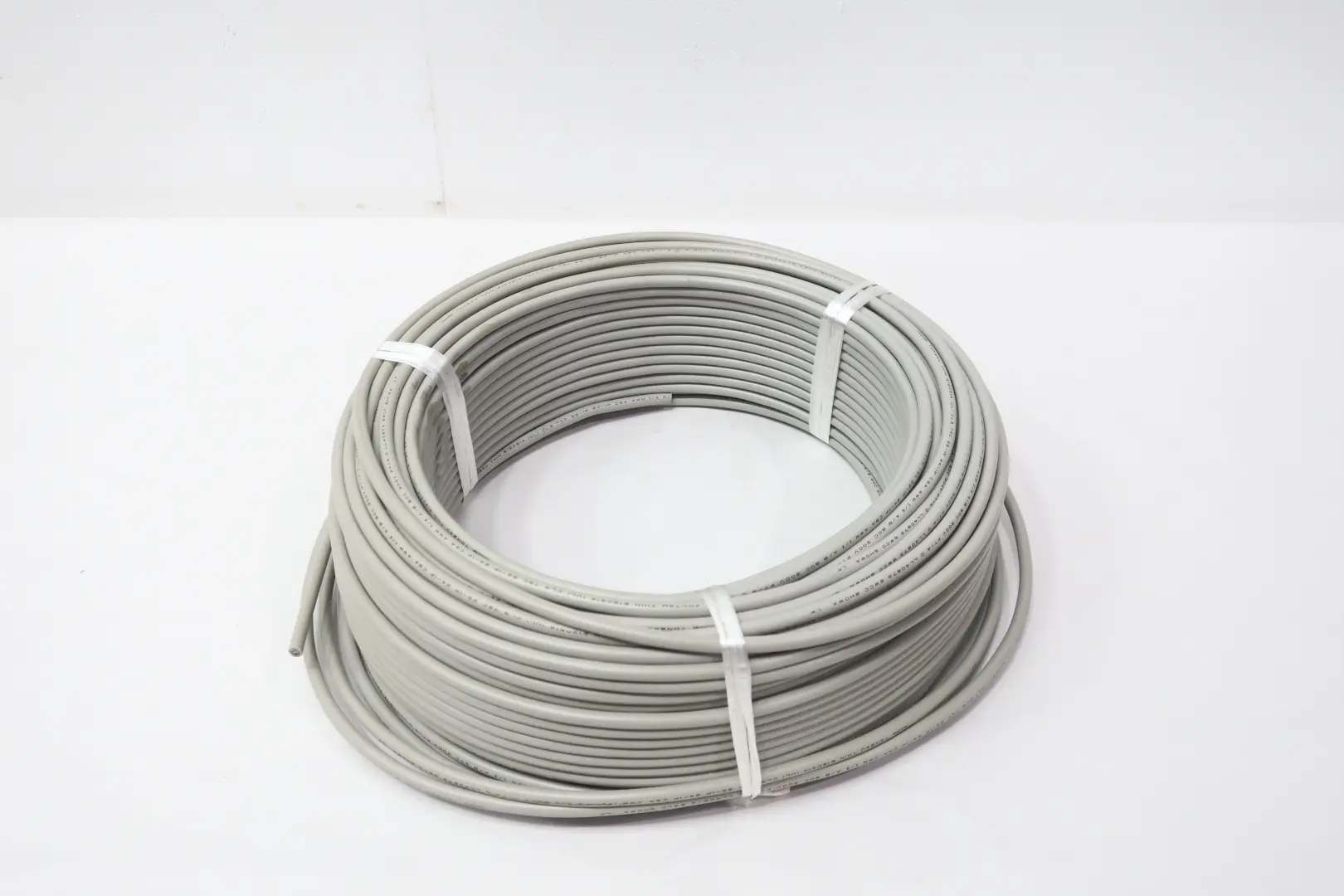 Produktfoto 1 von OMRON DCA1-5C10
