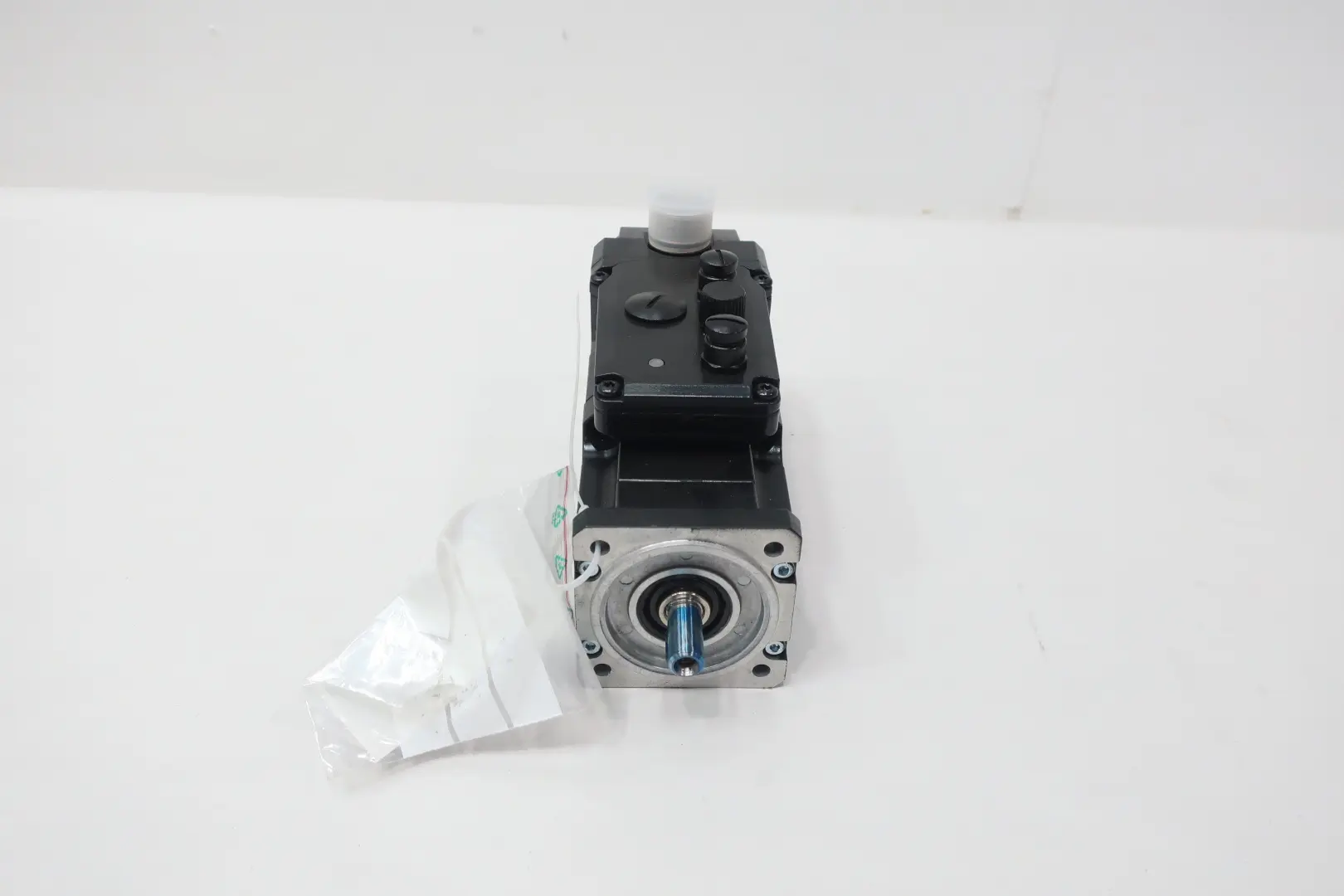 Produktfoto 1 von AMK IDT4-1-10-CBO-4000-B5