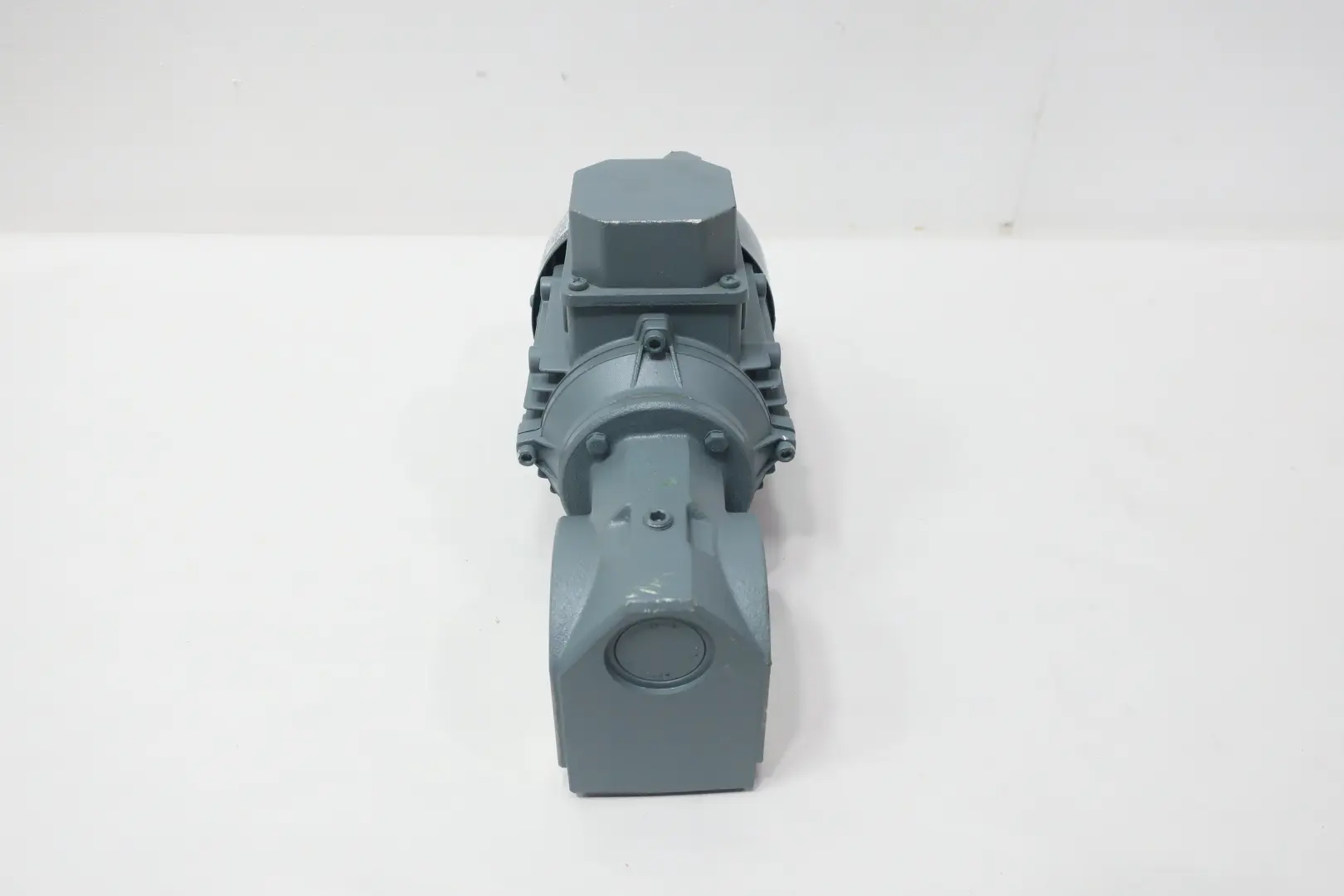 Produktfoto 1 von SEAP DMK 632