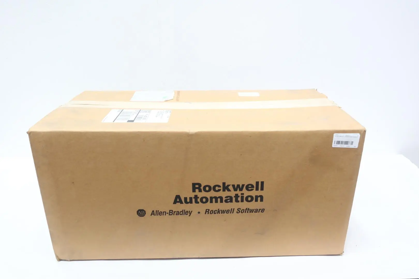 Produktfoto 1 von ALLEN BRADLEY R20BD065A0AYNAND0