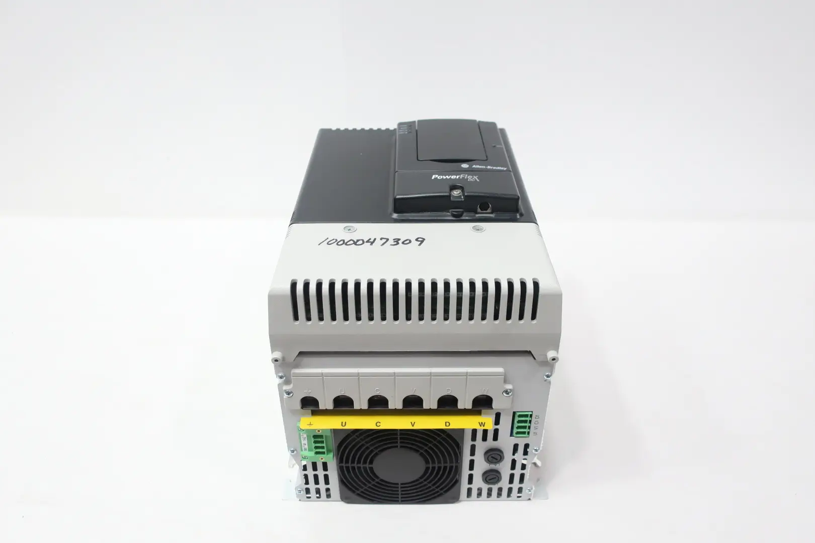 Produktfoto 1 von ALLEN BRADLEY 20P41AD129RA0NNN