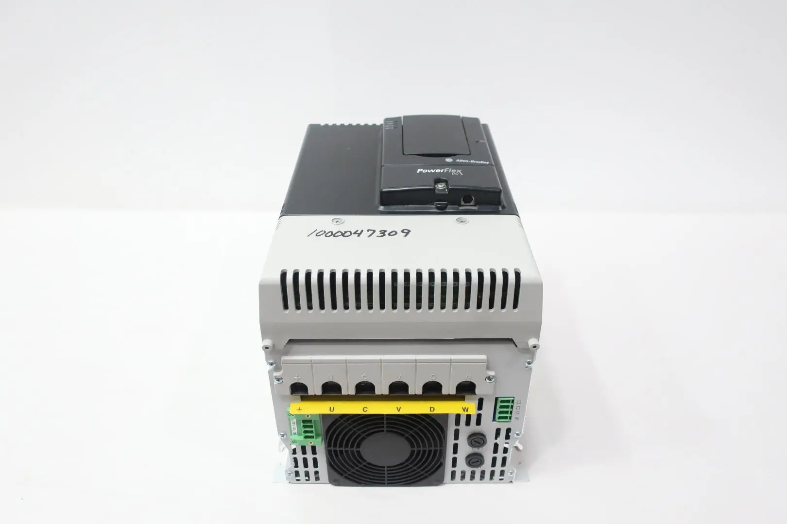 Produktfoto 1 von ALLEN BRADLEY 20P41AD129RA0NNN