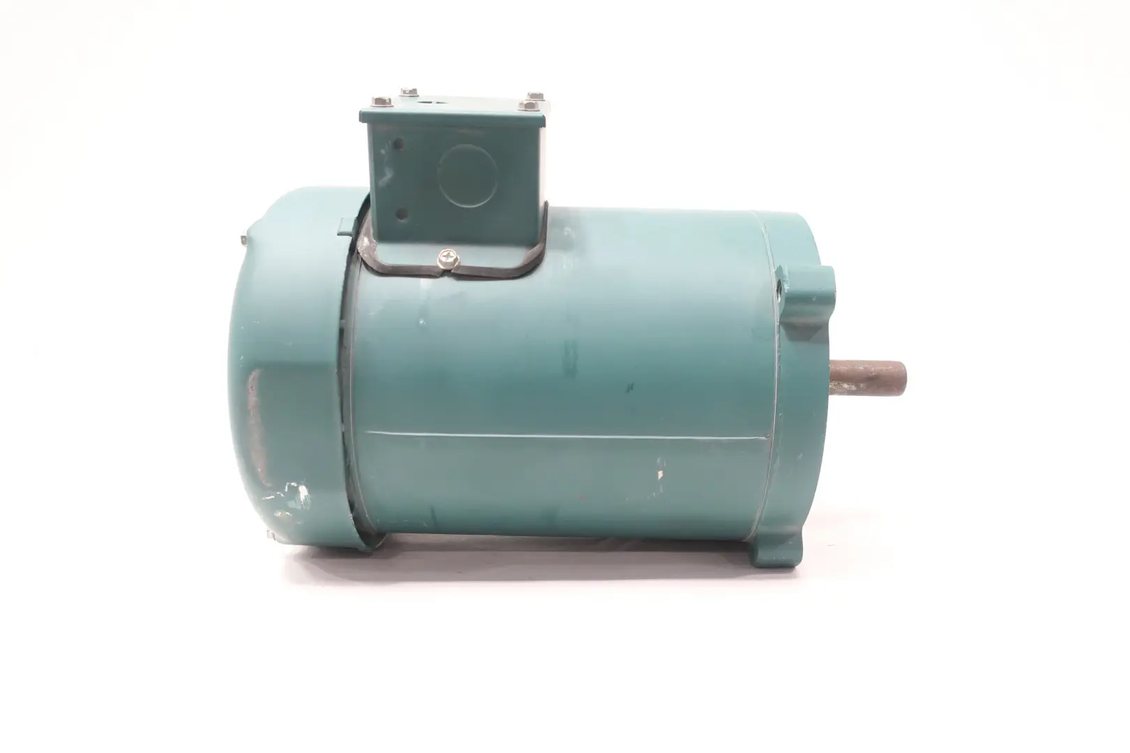 Produktfoto 1 von LEESON C4T17FC12C