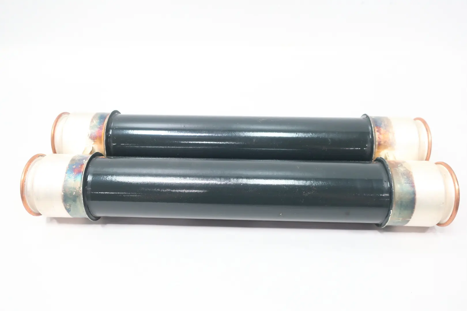 Produktfoto 1 von MERSEN 9F60HMH080