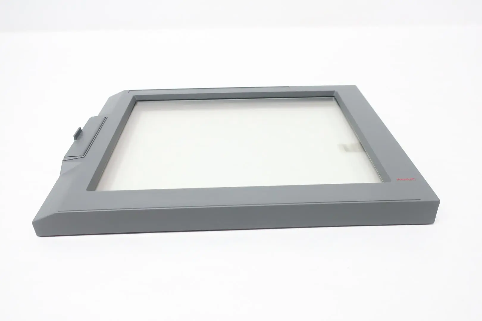 Produktfoto 1 von FANUC A02B-0236-D001
