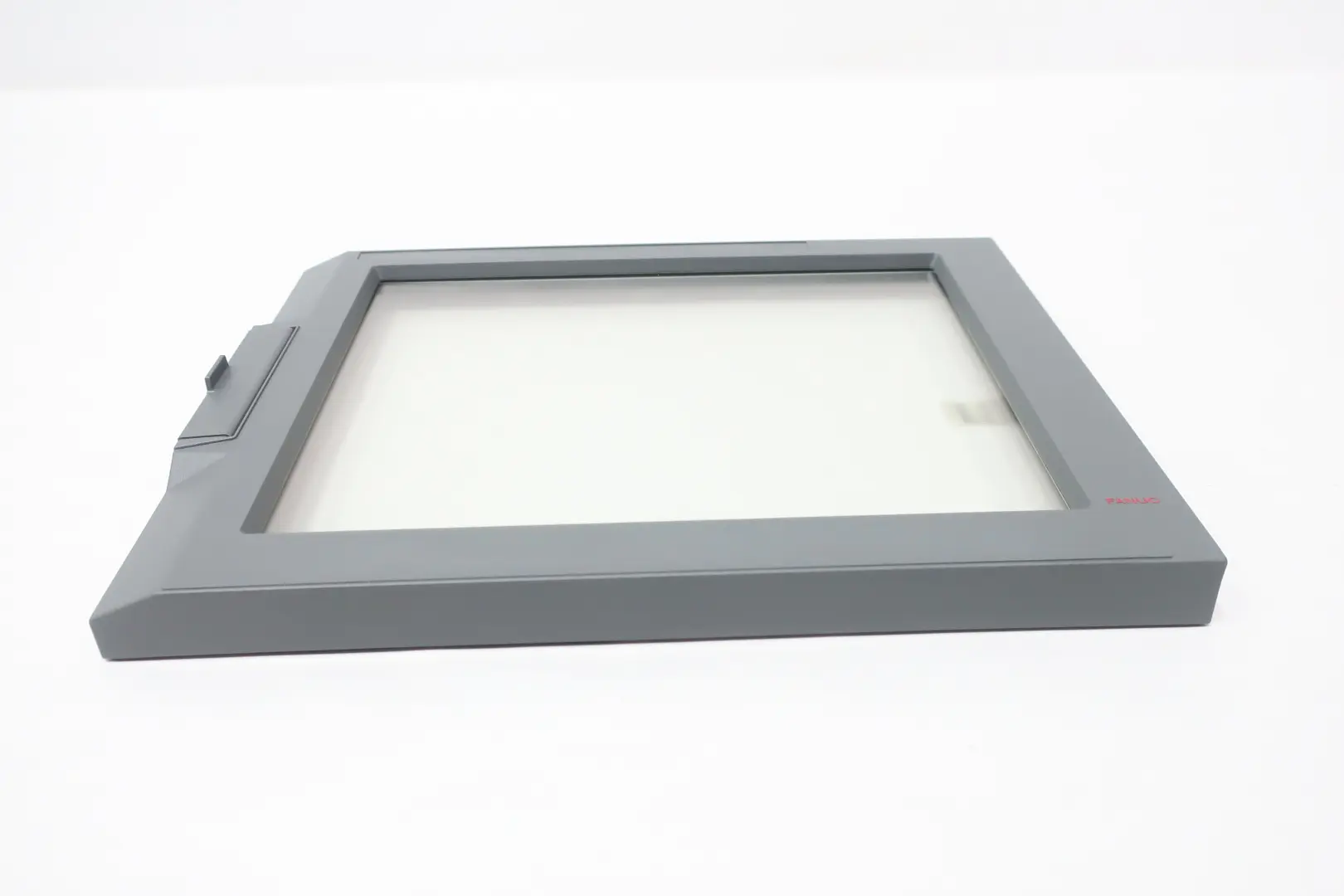 Produktfoto 1 von FANUC A02B-0236-D001