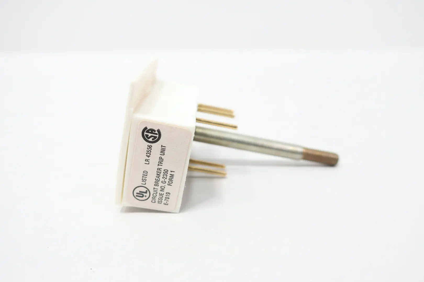 NA RP6D16A160