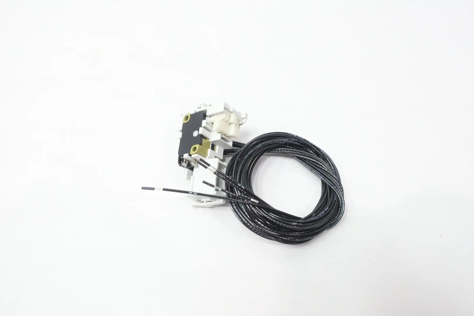 Produktfoto 1 von ALLEN BRADLEY 140G-H-EA2B