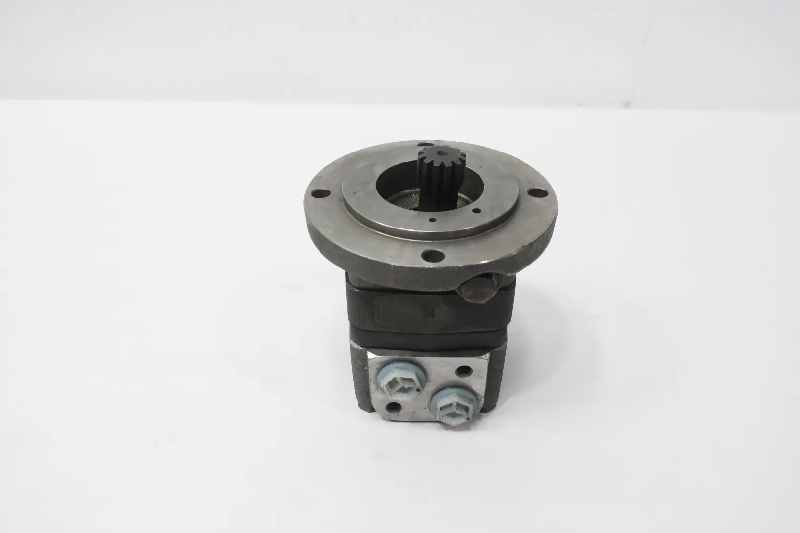 Produktfoto 1 von DANFOSS OMSS-160 151F0538