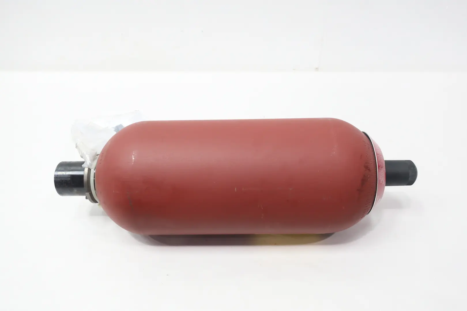Produktfoto 1 von HYDAC SB330-6A1/112U-330A