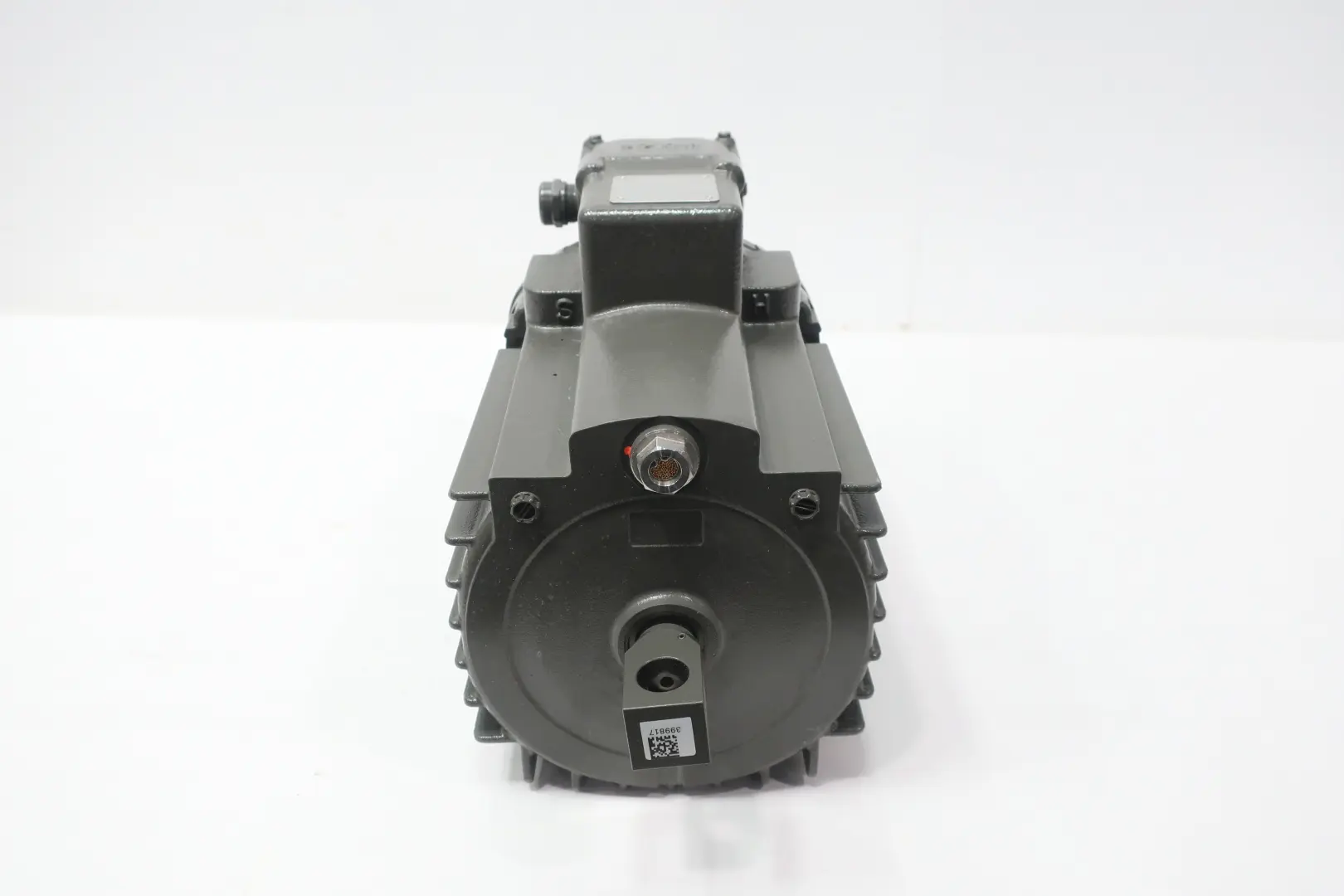 Produktfoto 1 von EMG 399817-00394038