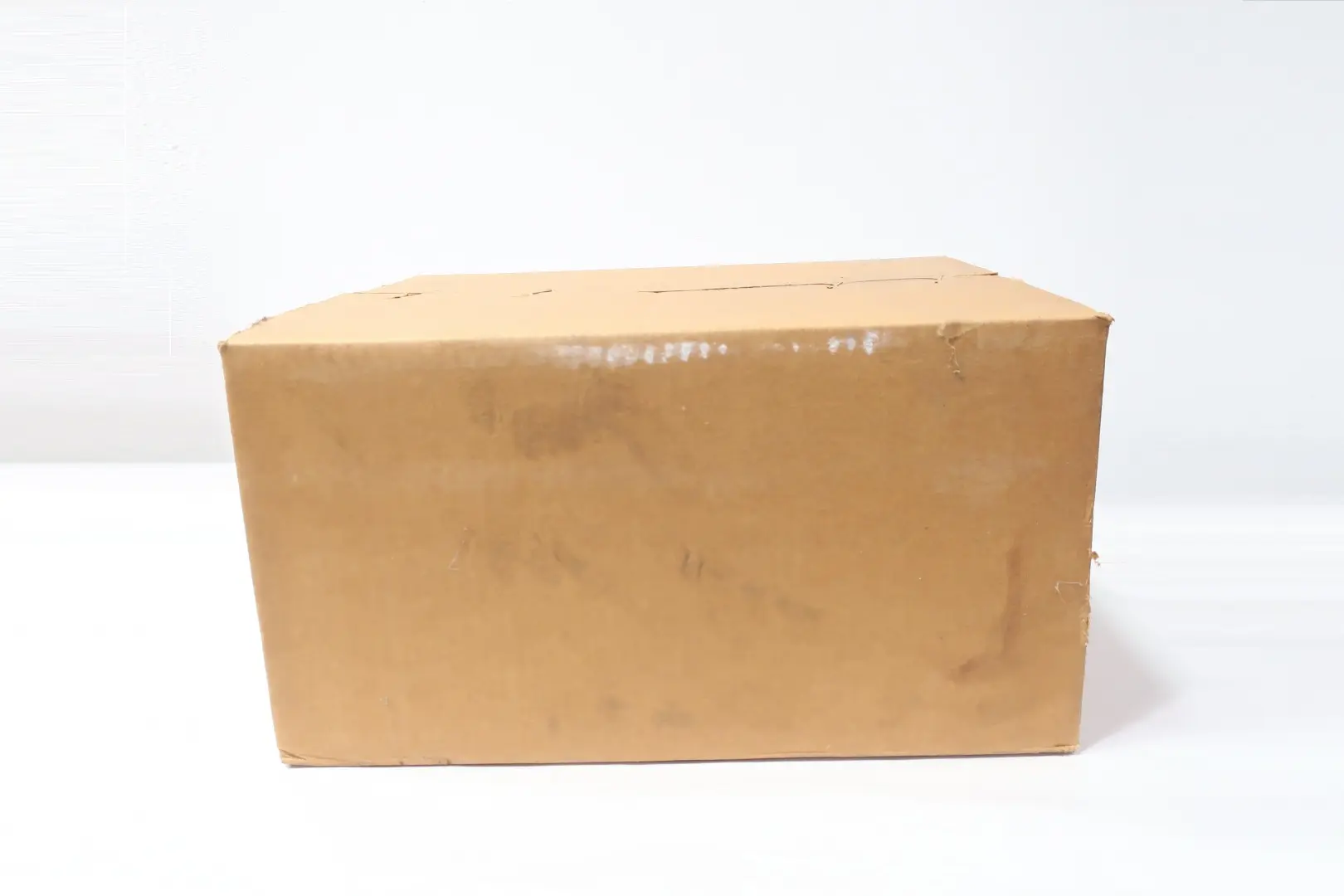 Produktfoto 1 von MORRIS COUPLING 3-4C-OD