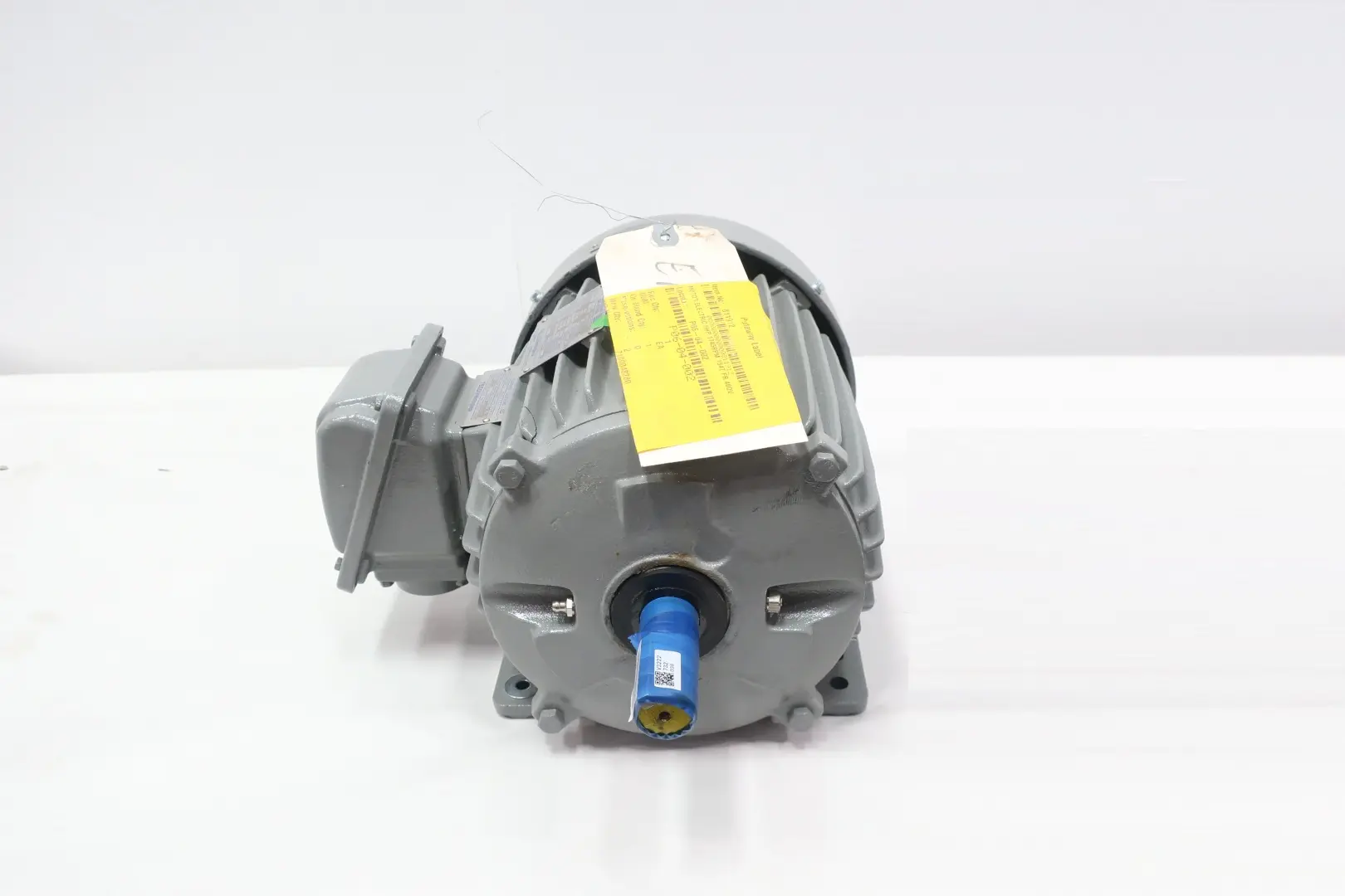 Produktfoto 1 von TECO AEHH8N EP0054