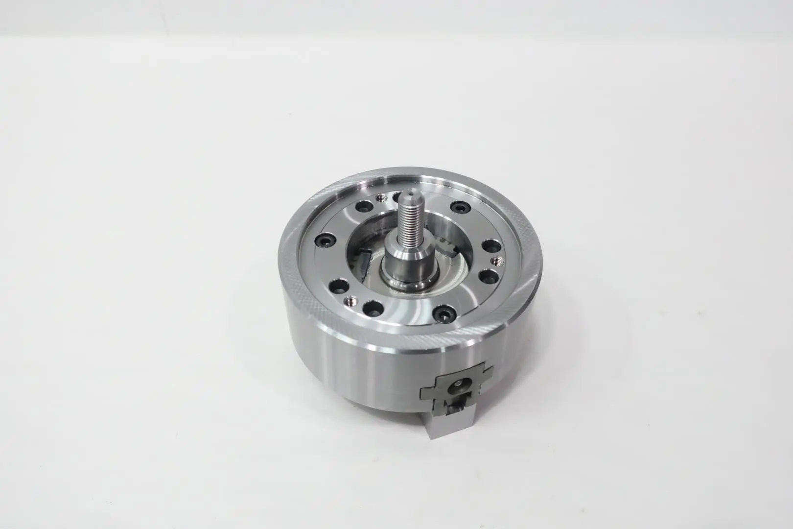 Produktfoto 1 von LYNDEX HW-06C-LS