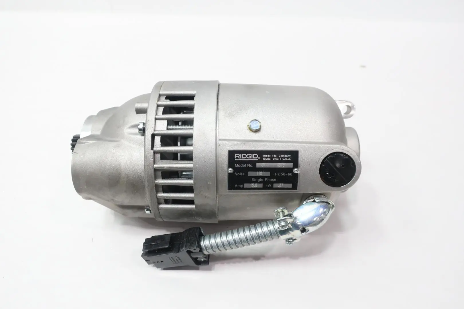 Produktfoto 1 von RIDGID 3177 0815