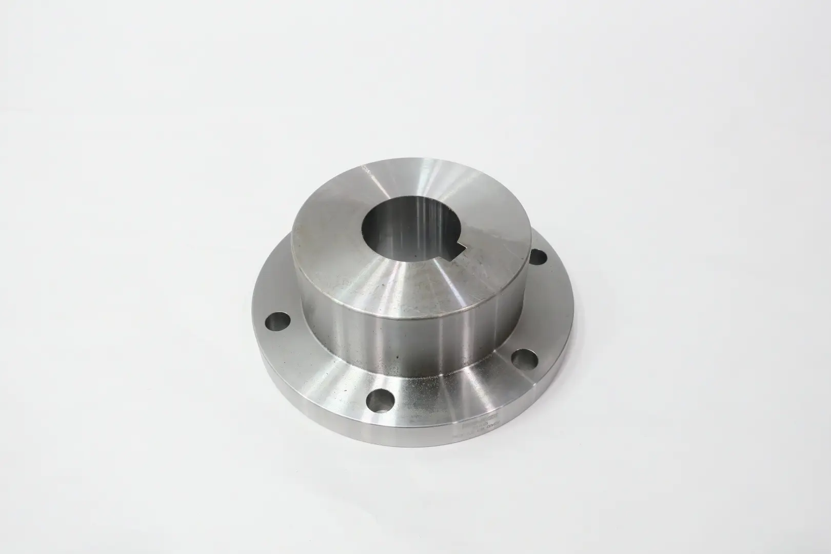 Produktfoto 1 von KOP-FLEX 2-1/2EB RHUB