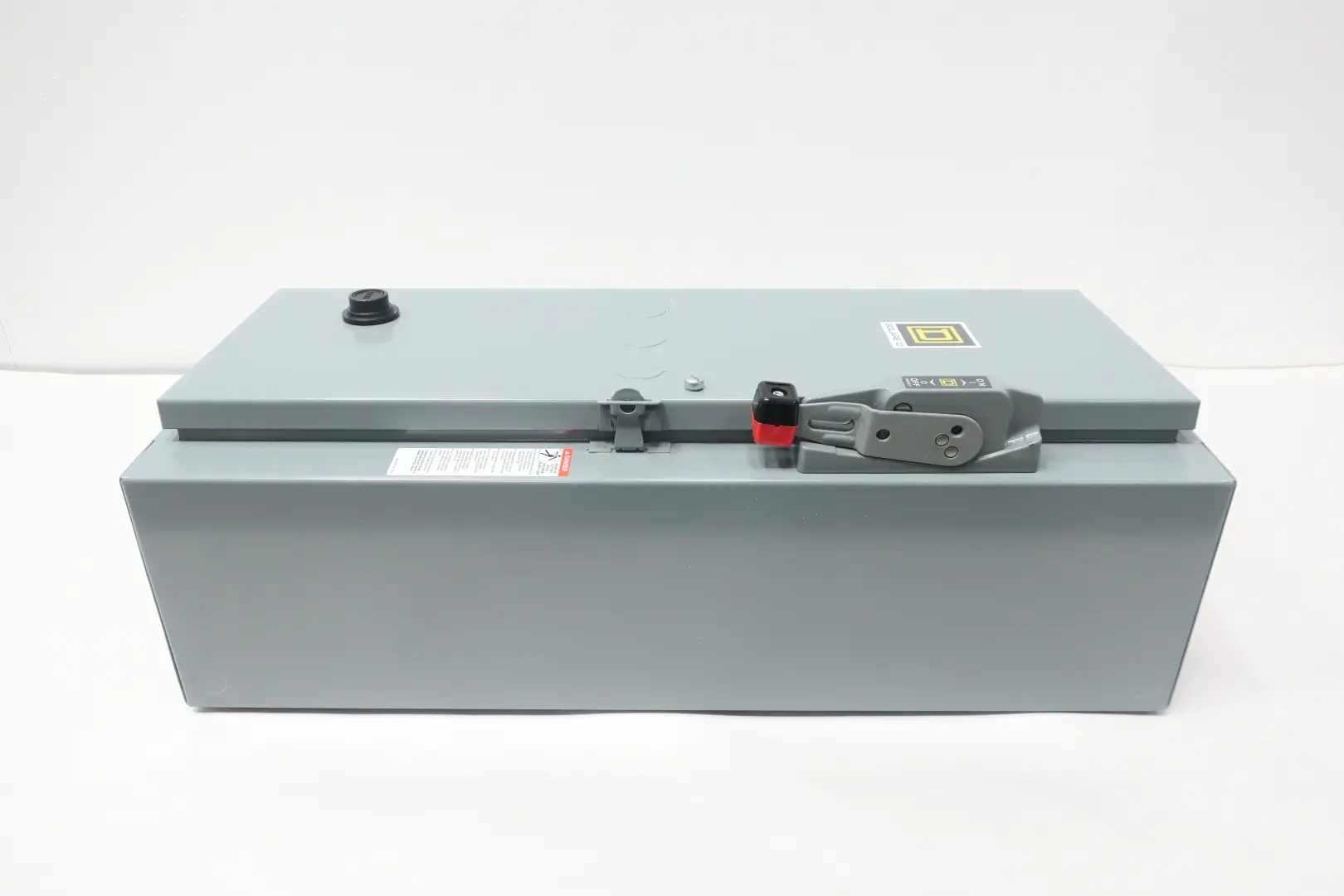 Produktfoto 1 von SQUARE D 8538SDG14V02S