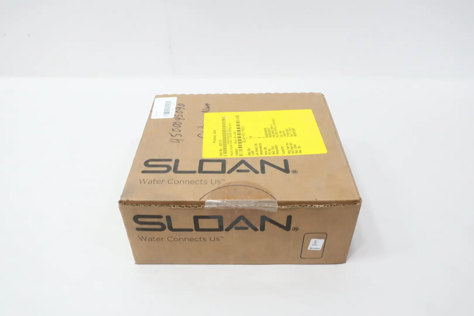 Produktfoto 1 von SLOAN 186XL