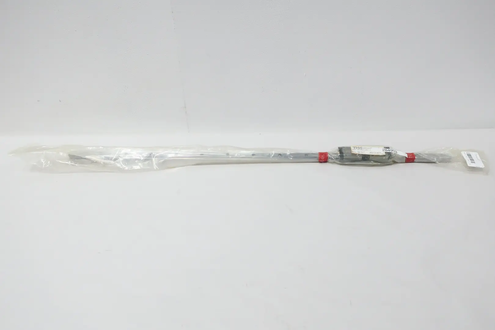 Produktfoto 1 von THK SSR15XW2UU+880LY-II