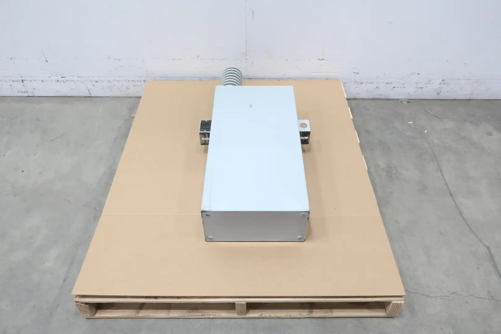 Produktfoto 1 von COOPER CEP13D05B1