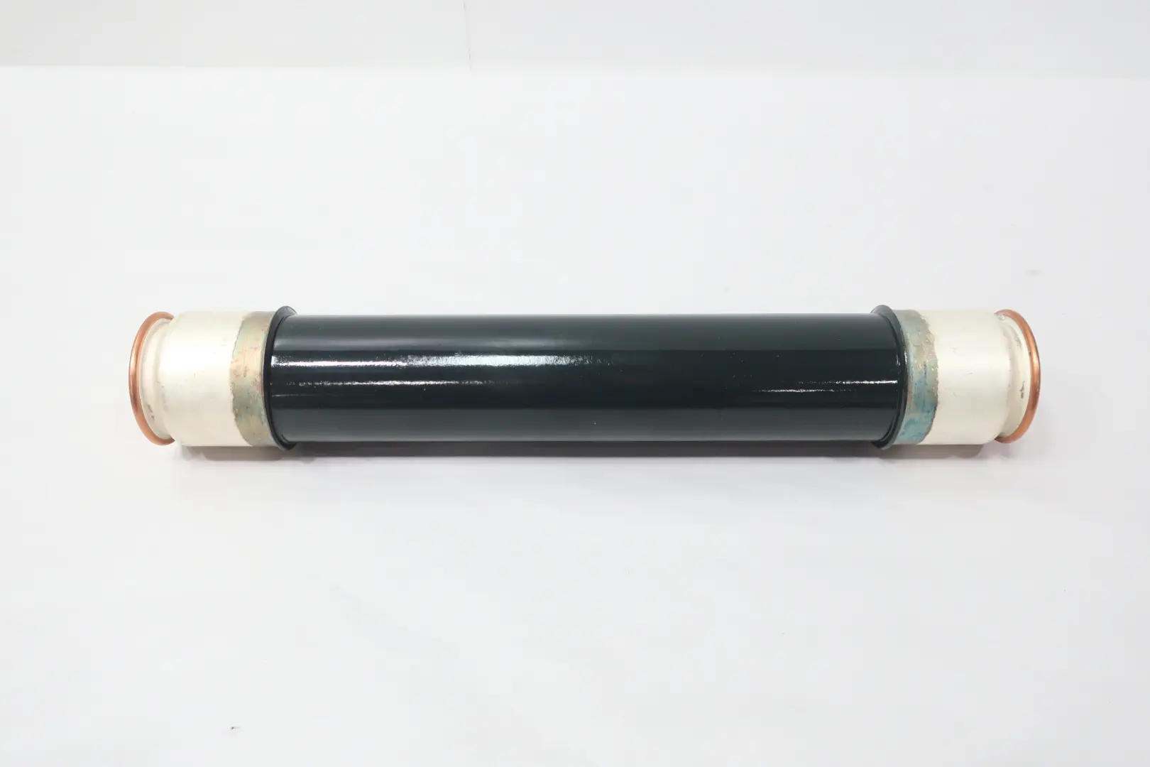 Produktfoto 1 von MERSEN 9F60FMH015