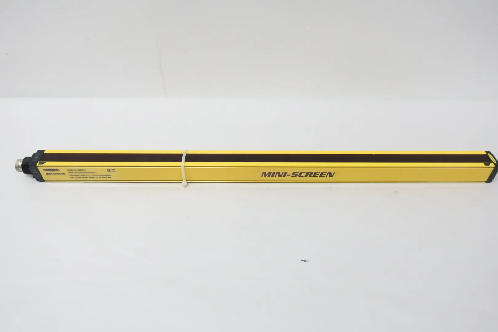 Produktfoto 1 von BANNER MSE2824Y