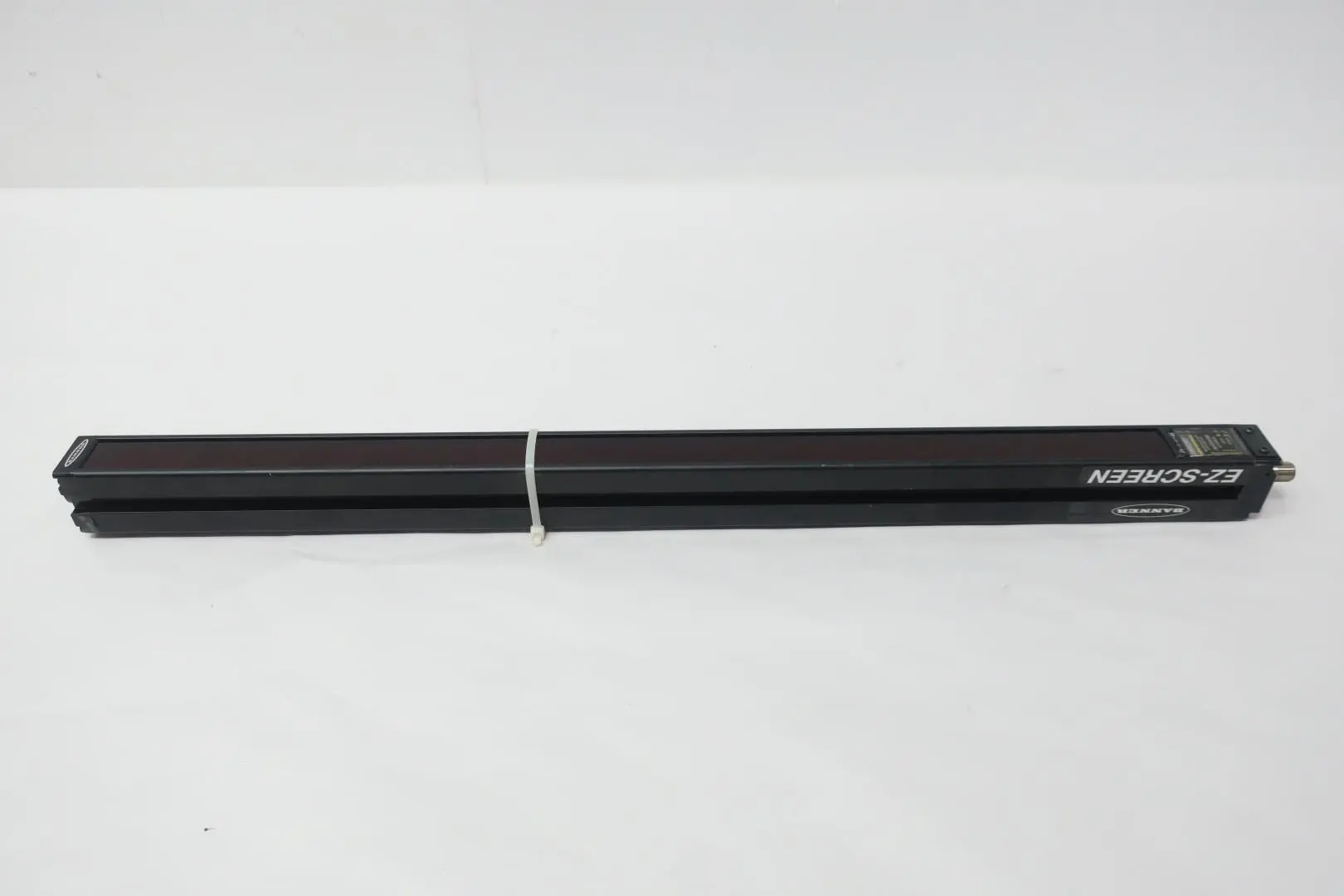 Produktfoto 1 von BANNER SLSR14-600Q8
