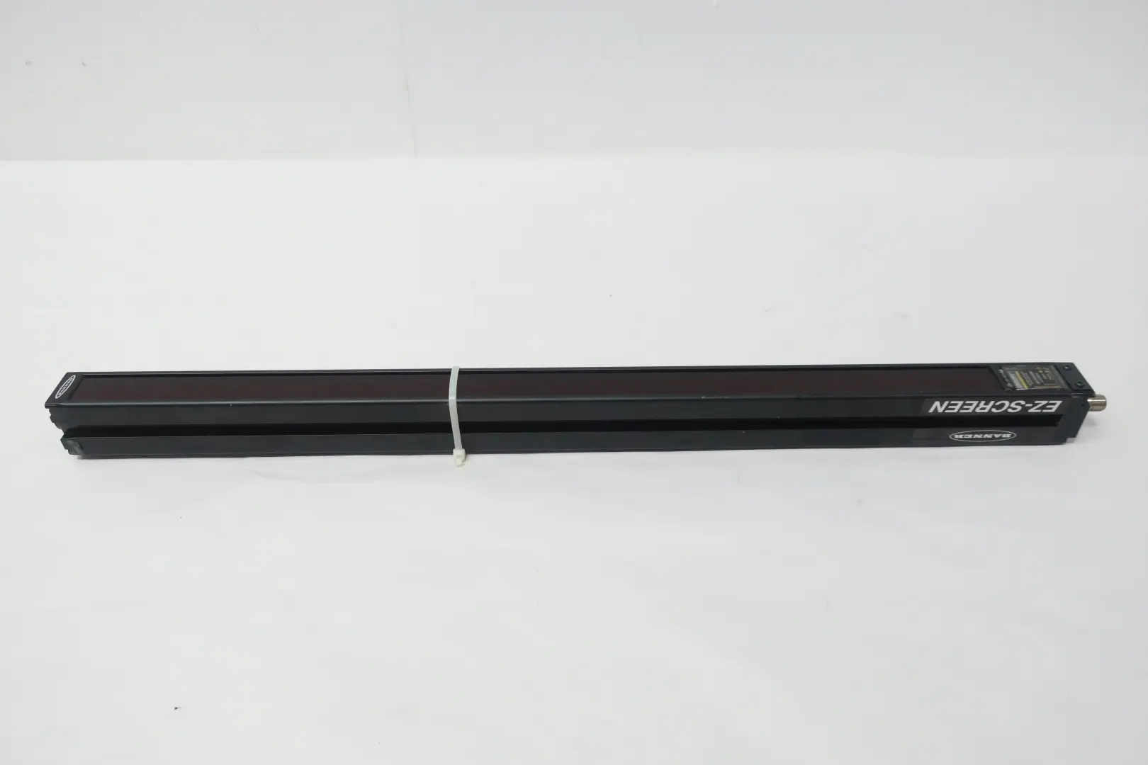Produktfoto 1 von BANNER SLSR14-600Q8