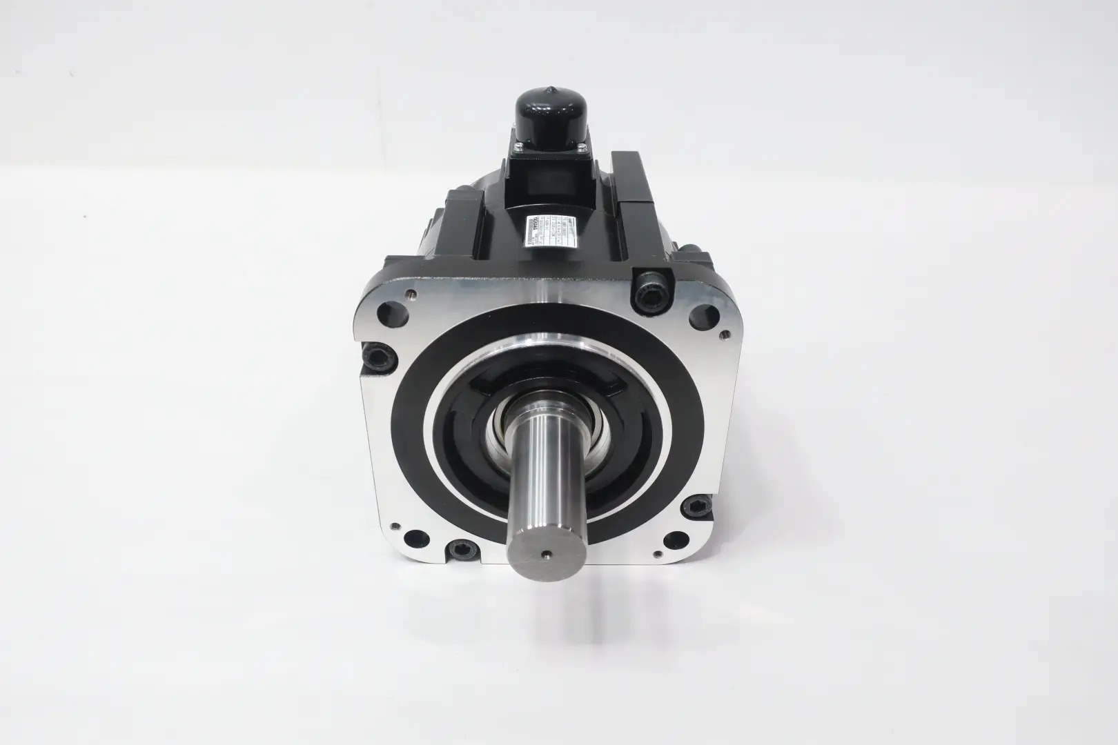 Produktfoto 1 von YASKAWA SGMGV-30A3A2C