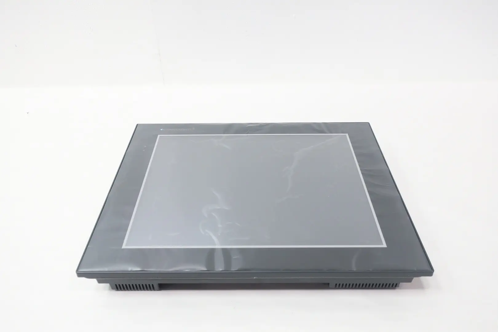 Produktfoto 1 von AUTOMATION DIRECT EA9-T15CL-R