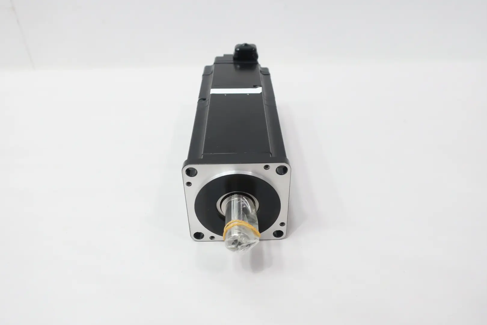 Produktfoto 1 von YASKAWA SGMJV-06A3A6C