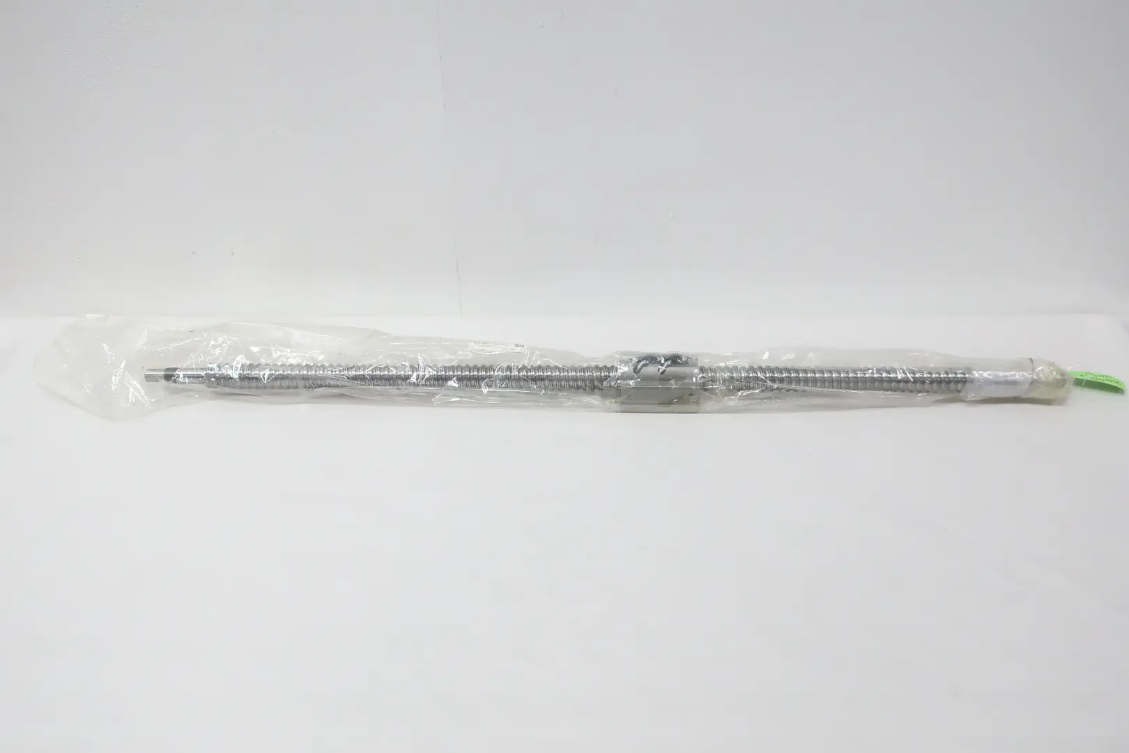 Produktfoto 1 von THK BNT3210-5.3ZZ+1131LT-J1K