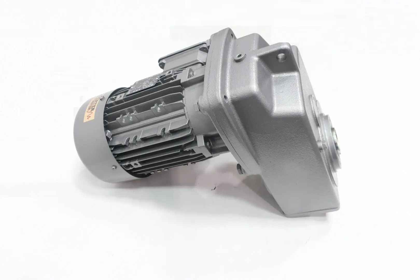 Produktfoto 1 von NORD 2282AZG-90LP/4-CUS-TW