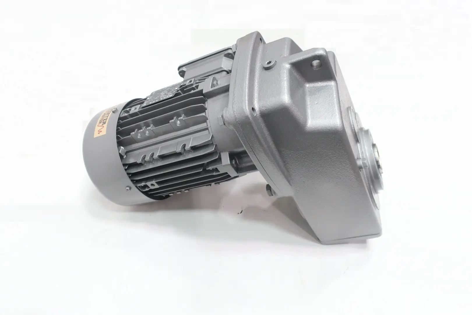 Produktfoto 1 von NORD 2282AZG-90LP/4-CUS-TW