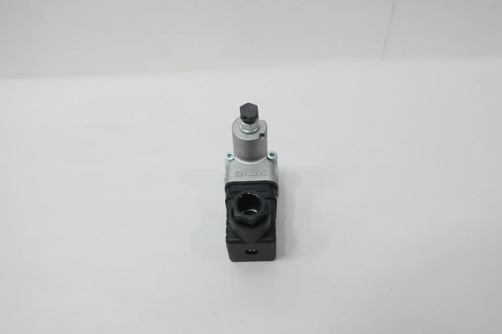 Produktfoto 1 von HAWE DG34