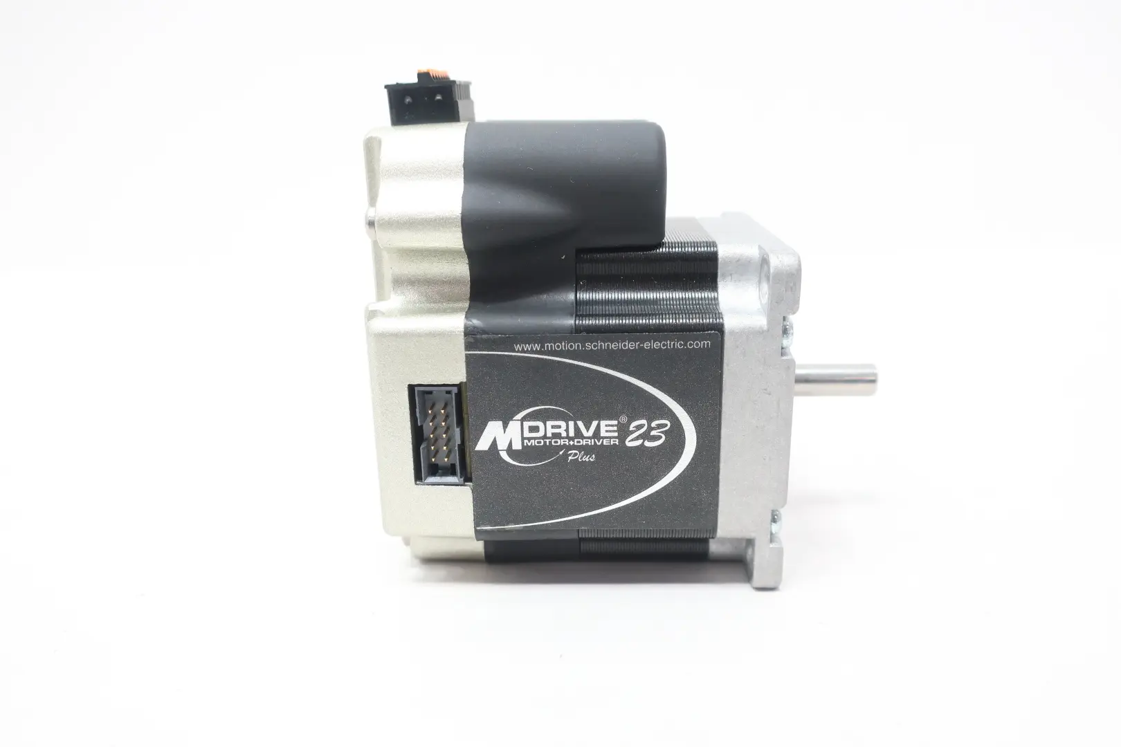 Produktfoto 1 von SCHNEIDER MDI1PRD23A7-EQ