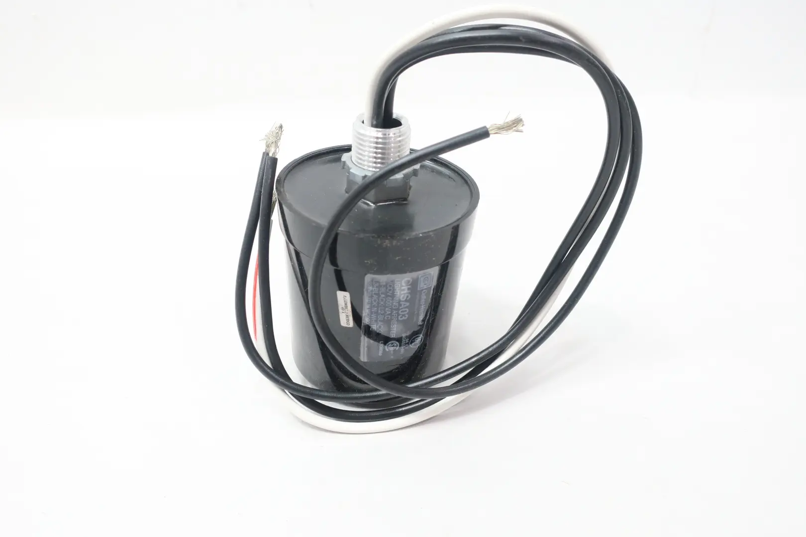 Produktfoto 1 von CUTLER-HAMMER CHSA03