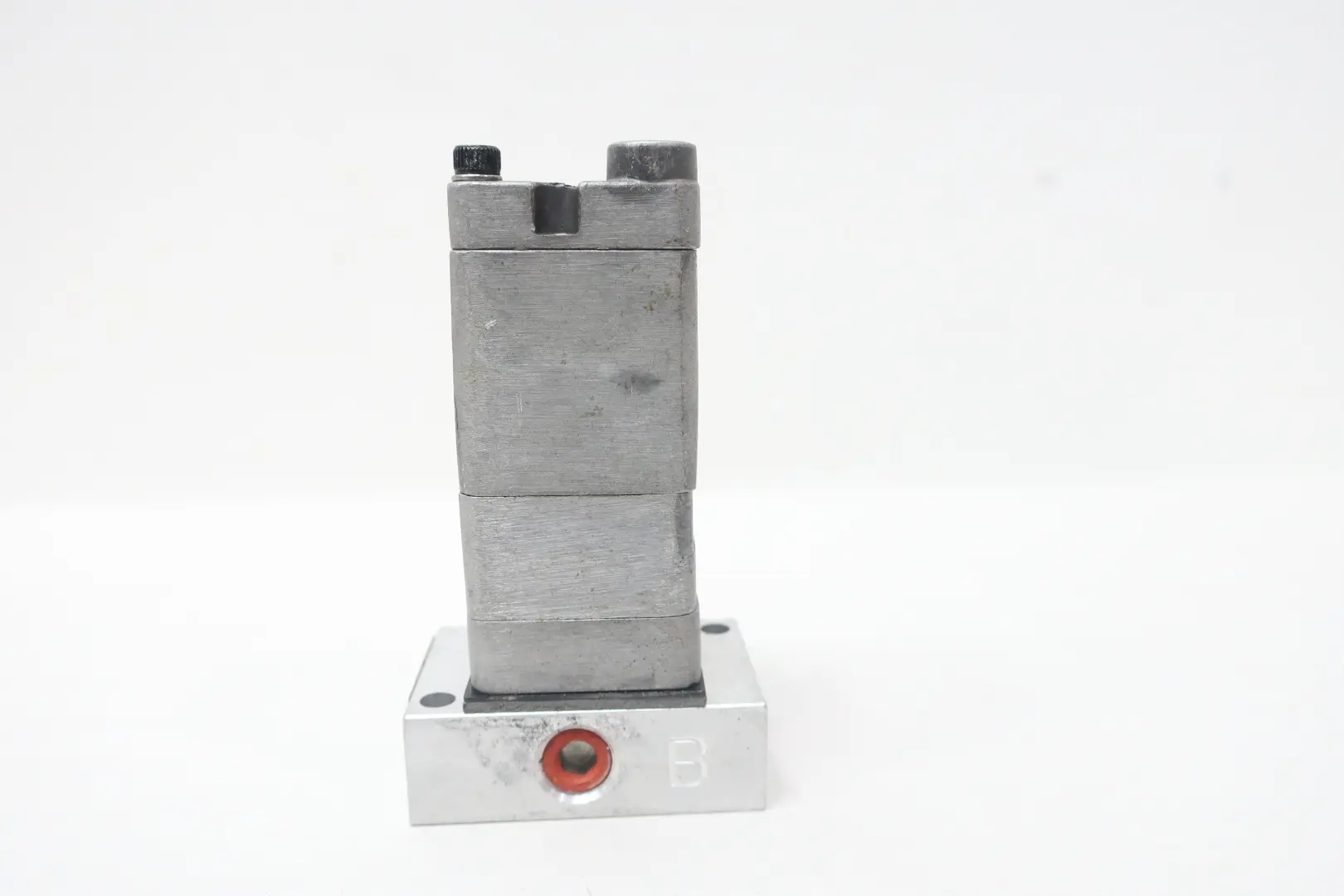Produktfoto 1 von ARO 59158