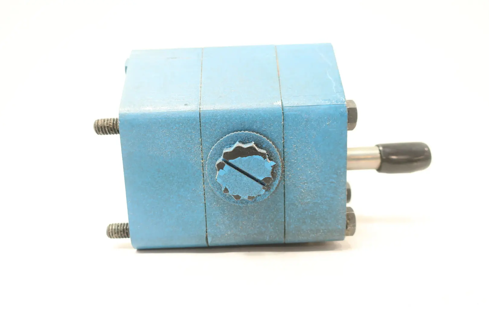 VIKING PUMP 080024 SG-05