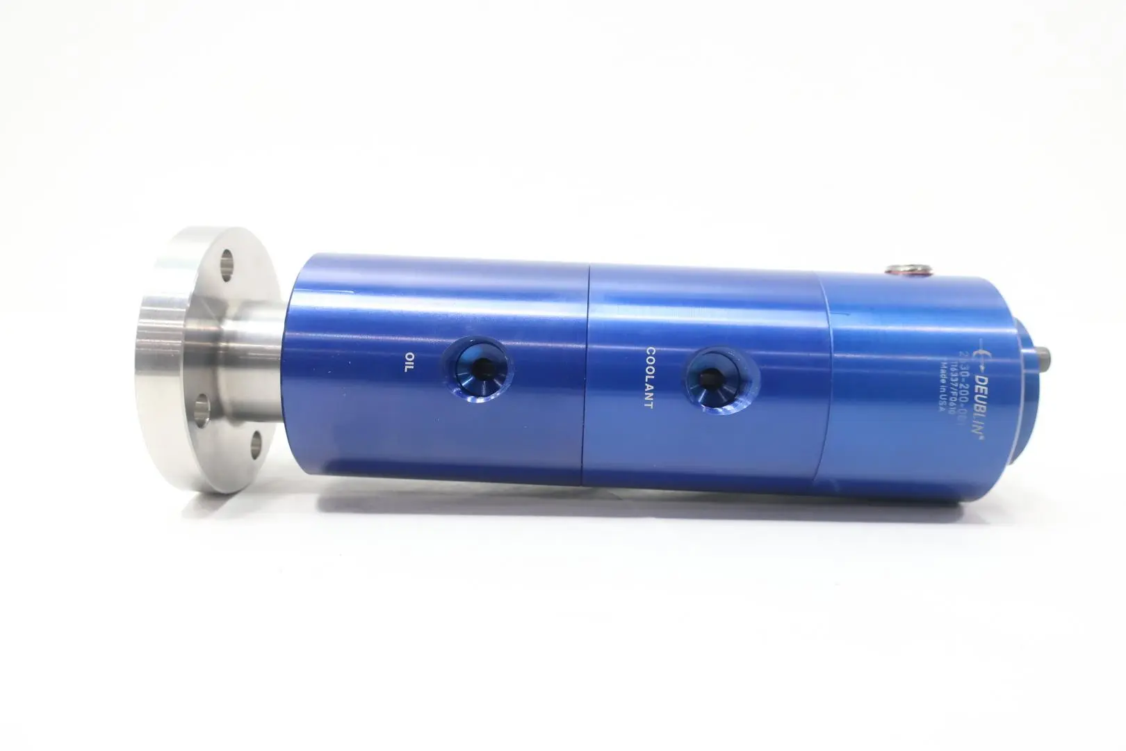Produktfoto 1 von DEUBLIN 2630-200-001